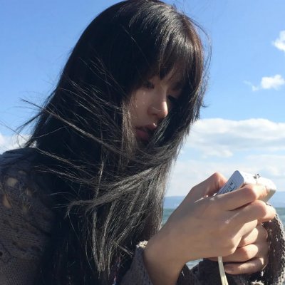 仇恨不息