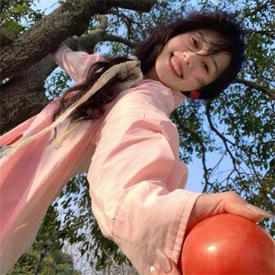 被沉默的女人