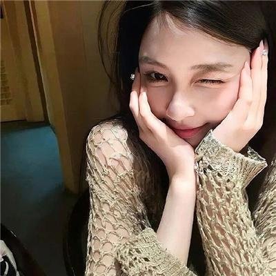 皇妃她不讲武德