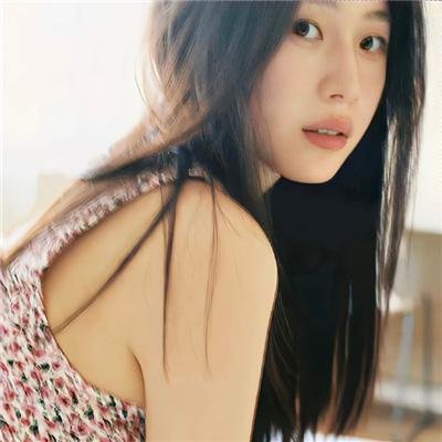 老鼠与花园