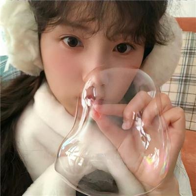 红皇后