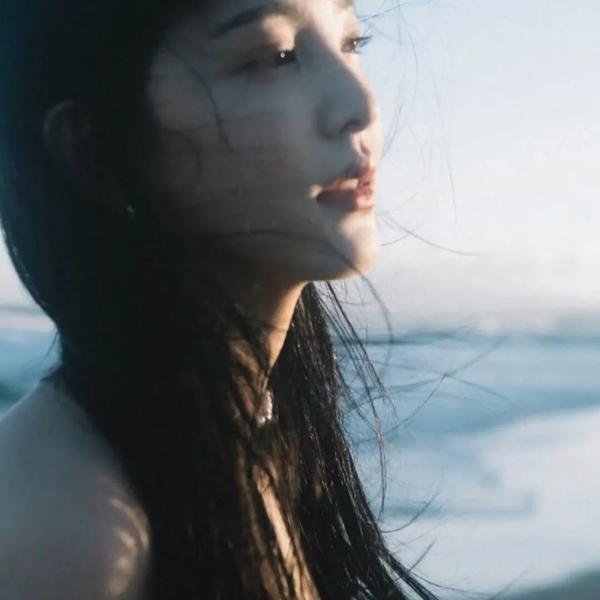 淮水竹亭