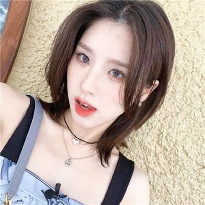 我为兄弟狂