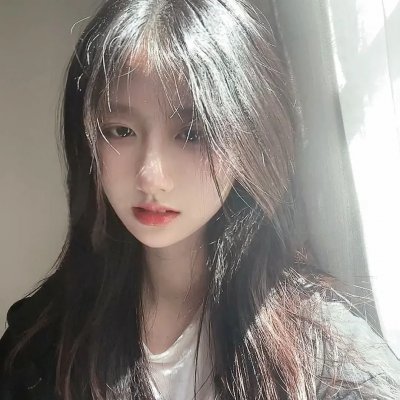 利比亚骑兵