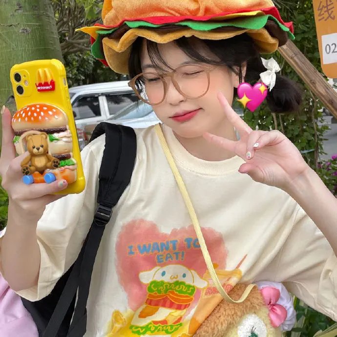 外星人之谜