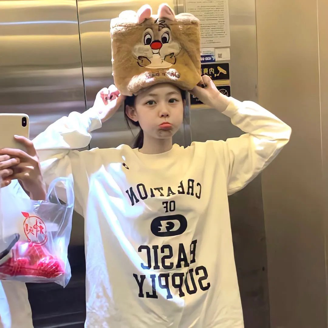 少年说