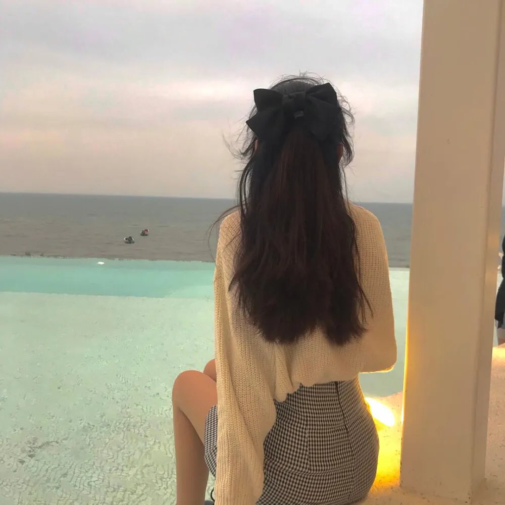 黑色脑波