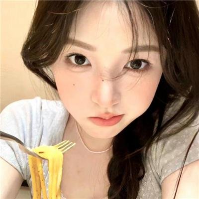 美丽的田野