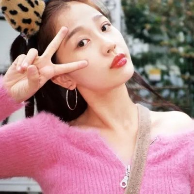 意大利式偷情