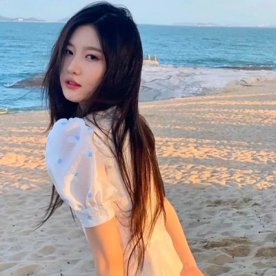 再见少女团