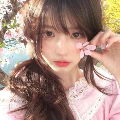 妈妈像花儿一样