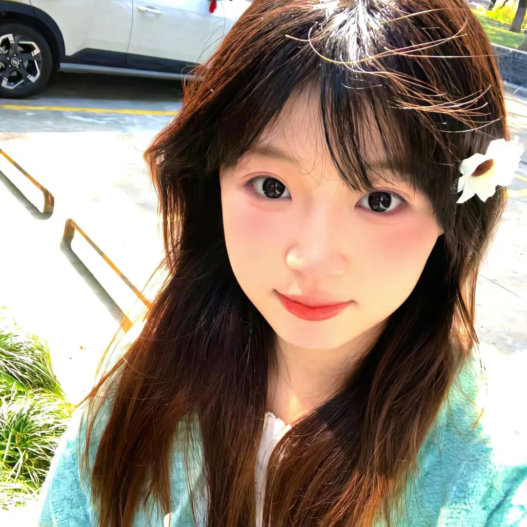 白色情人节：破碎的结界