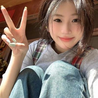寻找特洛伊
