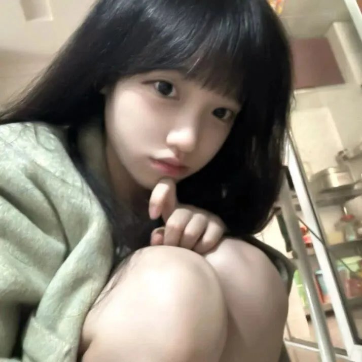 医妃难囚第一季