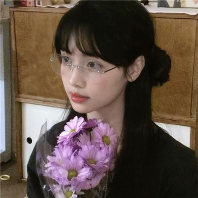 性摇滚明星乐
