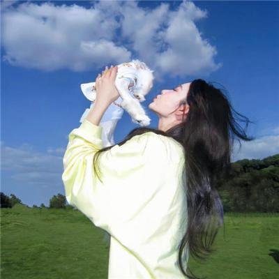 火蝴蝶2008