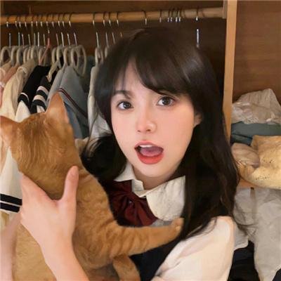 波纹